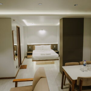 LTW03300 copy LTW03300 copy