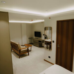 LTW03310 copy LTW03310 copy