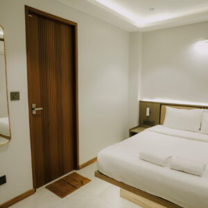 LTW03327 copy LTW03327 copy