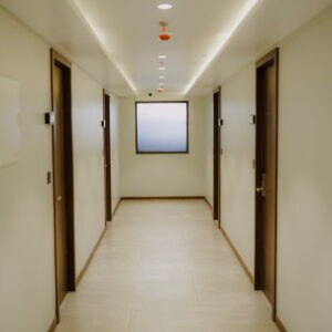 LTW03349 copy LTW03349 copy