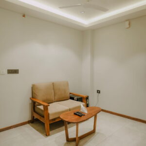 LTW03373 copy LTW03373 copy