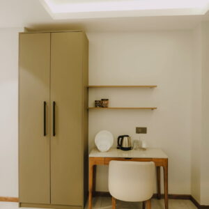 LTW03382 copy LTW03382 copy