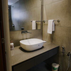 LTW03396 copy LTW03396 copy