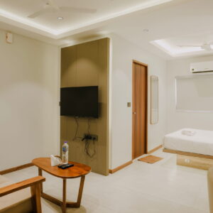 LTW03416 copy LTW03416 copy