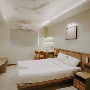 LTW03436 copy LTW03436 copy