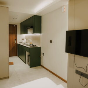 LTW03441 a LTW03441 a