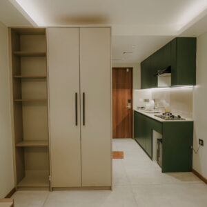 LTW03467 copy LTW03467 copy