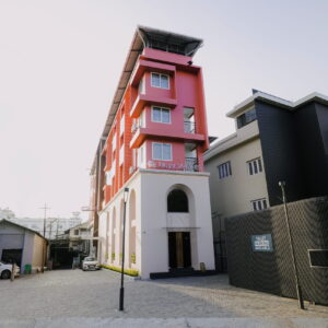 LTW03837 copy LTW03837 copy