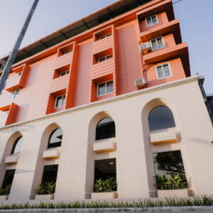 LTW03840 copy LTW03840 copy