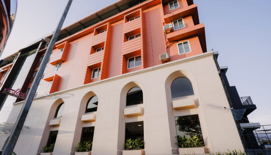 LTW03840 copy LTW03840 copy