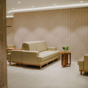 LTW04002 copy LTW04002 copy