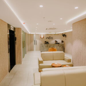 LTW04029 copy LTW04029 copy