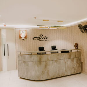 LTW04037 copy LTW04037 copy