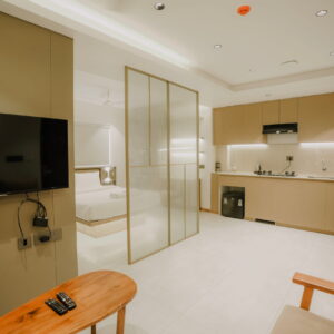 LTW04089 copy LTW04089 copy