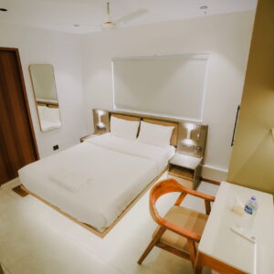 LTW04096 copy LTW04096 copy