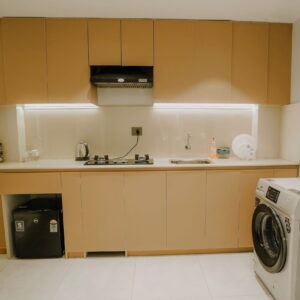 LTW04104 copy LTW04104 copy