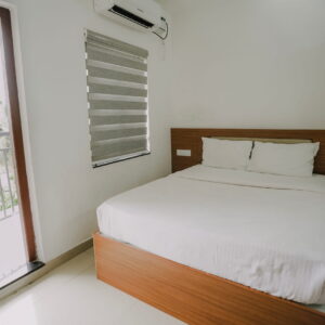 LTW04130 copy LTW04130 copy