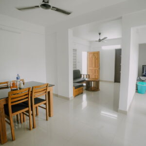 LTW04140 copy LTW04140 copy