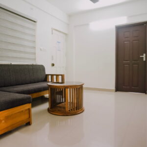 LTW04148 copy LTW04148 copy