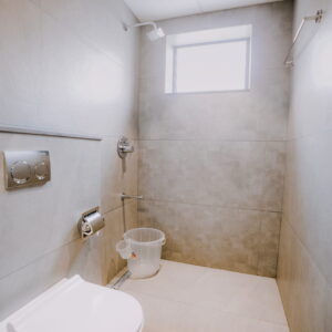 LTW04161 a LTW04161 a