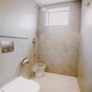 LTW04161 copy LTW04161 copy