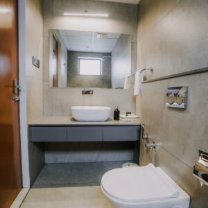 LTW04177 copy LTW04177 copy