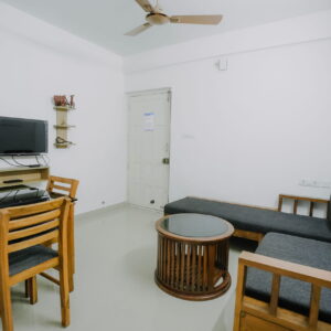 LTW04199 copy LTW04199 copy