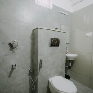 LTW04233 copy LTW04233 copy