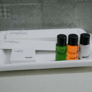 LTW04235 copy LTW04235 copy