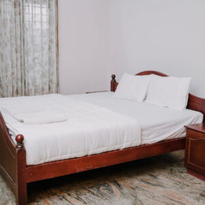 LTW08562 copy LTW08562 copy