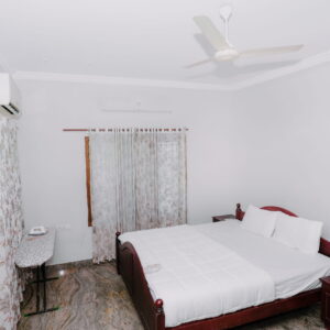 LTW08566 copy LTW08566 copy