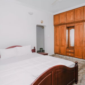 LTW08572 copy LTW08572 copy