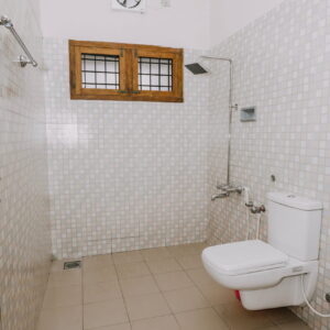 LTW08592 copy LTW08592 copy