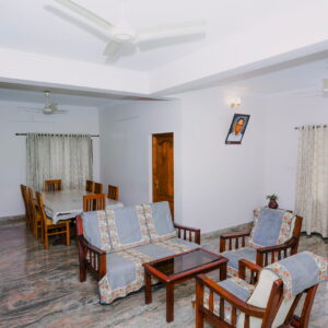 LTW08609 copy LTW08609 copy