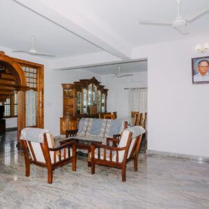 LTW08618 copy LTW08618 copy