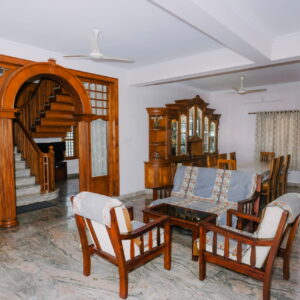 LTW08622 copy LTW08622 copy