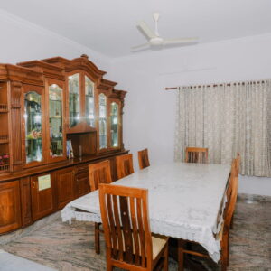 LTW08629 copy LTW08629 copy