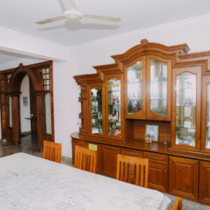 LTW08633 copy LTW08633 copy