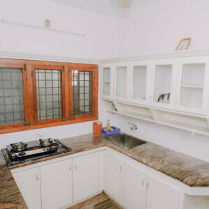 LTW08671 copy LTW08671 copy