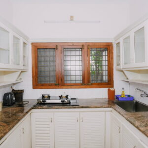 LTW08676 copy LTW08676 copy