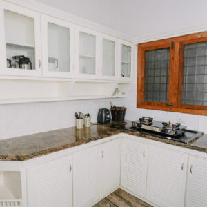 LTW08679 copy LTW08679 copy