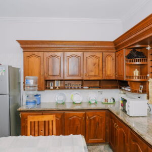 LTW08689 copy LTW08689 copy