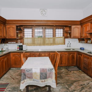 LTW08691 copy LTW08691 copy