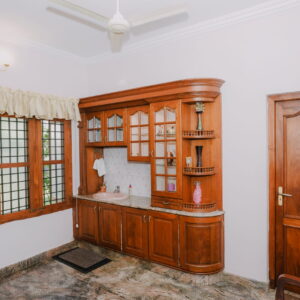 LTW08695 copy LTW08695 copy