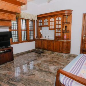 LTW08705 copy LTW08705 copy