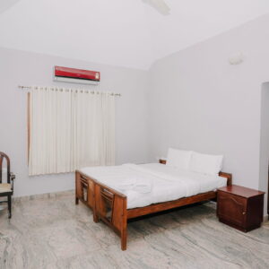 LTW08805 copy LTW08805 copy