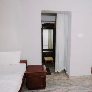 LTW08826 copy LTW08826 copy