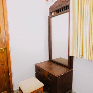 LTW08833 copy LTW08833 copy