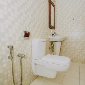 LTW08852 copy LTW08852 copy