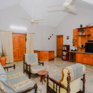 LTW08862 copy LTW08862 copy